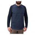 Men's Vertx WeaponGuard Action Henley