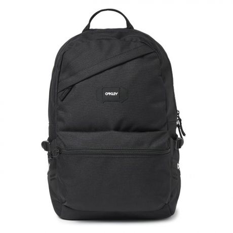 Oakley Street Backpack Photo