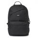 Oakley Street Backpack - 0