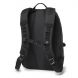 Oakley Street Backpack - 1