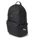 Oakley Street Backpack - 3