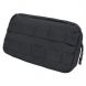 Condor Double Utility Pouch - 1