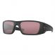 Oakley SI Fuel Cell - 0