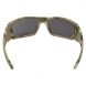 Oakley SI Fuel Cell - 3