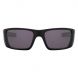 Oakley SI Fuel Cell - 0