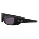 Oakley SI Fuel Cell - 2
