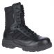 Men's Bates 8" Tactical Sport DRYGaurd Composite Toe Side-Zip Boots - 0