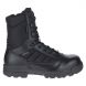 Men's Bates 8" Tactical Sport DRYGaurd Composite Toe Side-Zip Boots - 1