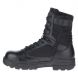 Men's Bates 8" Tactical Sport DRYGaurd Composite Toe Side-Zip Boots - 2