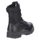 Men's Bates 8" Tactical Sport DRYGaurd Composite Toe Side-Zip Boots - 3