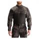 Men's 5.11 GEO7 Stryke TDU Rapid Shirt - 0