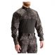 Men's 5.11 GEO7 Stryke TDU Rapid Shirt - 1