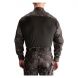 Men's 5.11 GEO7 Stryke TDU Rapid Shirt - 2
