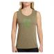 Women's Viktos Gametime Tank Top - 1