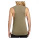 Women's Viktos Gametime Tank Top - 1