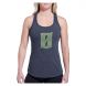 Women's Viktos Gametime Tank Top - 2