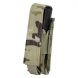 Condor Single Pistol Mag Pouch - 0