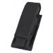 Condor Single Pistol Mag Pouch - 2