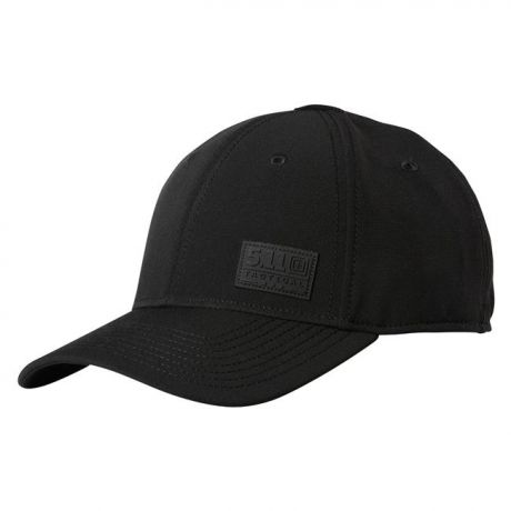 5.11 Caliber 2.0 A Flex Hat Photo
