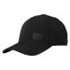 5.11 Caliber 2.0 A Flex Hat - 0