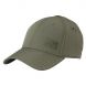5.11 Caliber 2.0 A Flex Hat - 2