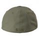 5.11 Caliber 2.0 A Flex Hat - 3