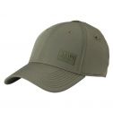 5.11 Caliber 2.0 A Flex Hat