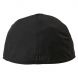 5.11 Caliber 2.0 A Flex Hat - 3