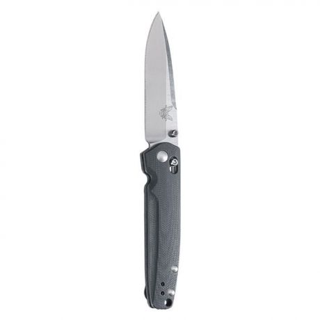 Benchmade Valet Photo