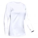 Women's Under Armour CG Armour Long Sleeve T-Shirt