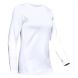 Women's Under Armour CG Armour Long Sleeve T-Shirt - 0