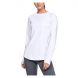 Women's Under Armour CG Armour Long Sleeve T-Shirt - 2