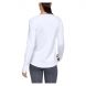 Women's Under Armour CG Armour Long Sleeve T-Shirt - 3