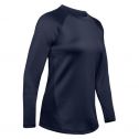 Women's Under Armour CG Armour Long Sleeve T-Shirt