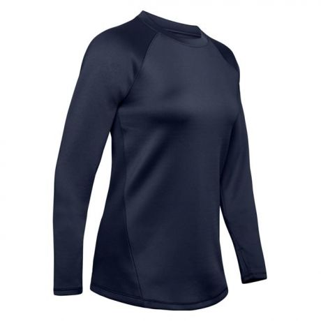 Women's Under Armour CG Armour Long Sleeve T-Shirt Photo