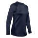 Women's Under Armour CG Armour Long Sleeve T-Shirt - 0