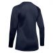 Women's Under Armour CG Armour Long Sleeve T-Shirt - 1