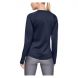 Women's Under Armour CG Armour Long Sleeve T-Shirt - 3