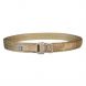 Men's TRU-SPEC Xtreme Belt System - 0