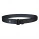 Men's TRU-SPEC Xtreme Belt System - 0