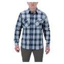 Men's Vertx Long Sleeve Guardian Shirt