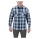 Men's Vertx Long Sleeve Guardian Shirt - 0