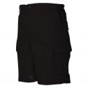 Men's TRU-SPEC Cotton Ripstop BDU Shorts (Zip Fly)