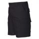 Men's TRU-SPEC Cotton Ripstop BDU Shorts (Zip Fly) - 3