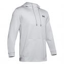 Men's Under Armour Fleece PO Hoodie