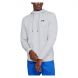 Men's Under Armour Fleece PO Hoodie - 2