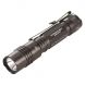 Streamlight ProTac 2L-X USB - 0