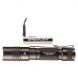 Streamlight ProTac 2L-X USB - 1