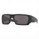 Oakley SI Ballistic DET CORD - 0