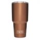 YETI Rambler 30 oz. Tumbler with MagSlider Lid - 0